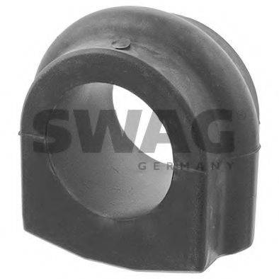 Опора, стабилизатор SWAG 82 94 2525 Опора, стабилизатор SWAG 82 94 2525