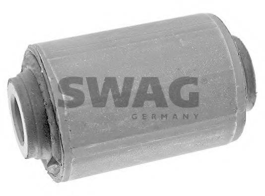 Подвеска, рычаг независимой подвески колеса SWAG 82 94 2560 Подвеска, рычаг независимой подвески колеса SWAG 82 94 2560