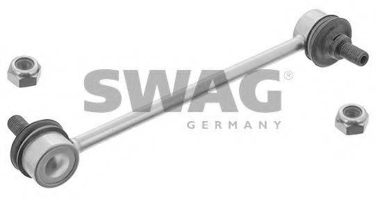 Тяга / стойка, стабилизатор SWAG 84 94 2272 Тяга / стойка, стабилизатор SWAG 84 94 2272