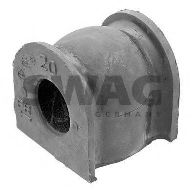 Опора, стабилизатор SWAG 85 94 2001 Опора, стабилизатор SWAG 85 94 2001