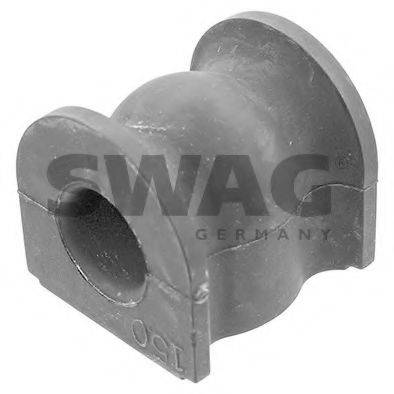 Опора, стабилизатор SWAG 85 94 2044