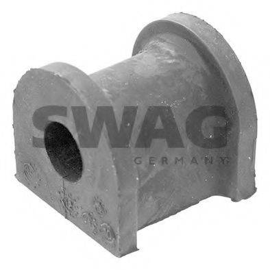 Опора, стабилизатор SWAG 85 94 2058 Опора, стабилизатор SWAG 85 94 2058