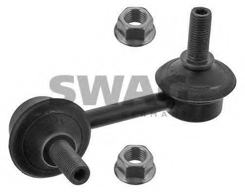 Тяга / стойка, стабилизатор SWAG 85 94 2089
