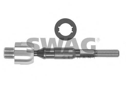 Осевой шарнир, рулевая тяга SWAG 85 94 2233 Осевой шарнир, рулевая тяга SWAG 85 94 2233