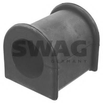 Опора, стабилизатор SWAG 88 94 1486 Опора, стабилизатор SWAG 88 94 1486