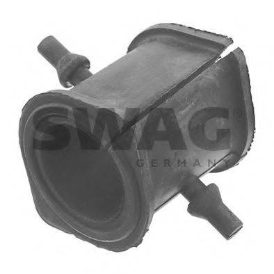 Опора, стабилизатор SWAG 90 94 1485 Опора, стабилизатор SWAG 90 94 1485