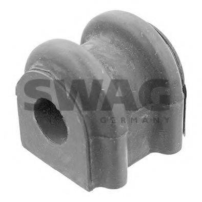 Опора, стабилизатор SWAG 90 94 1589 Опора, стабилизатор SWAG 90 94 1589