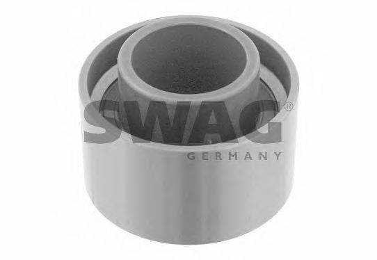 Натяжной ролик, ремень ГРМ SWAG 91 92 6599 Натяжной ролик, ремень ГРМ SWAG 91 92 6599