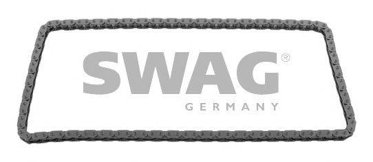 Цепь привода распредвала SWAG 99 11 0314 Цепь привода распредвала SWAG 99 11 0314