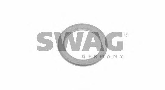 Уплотнительное кольцо, резьбовая пр SWAG 99 90 7215 Уплотнительное кольцо, резьбовая пр SWAG 99 90 7215