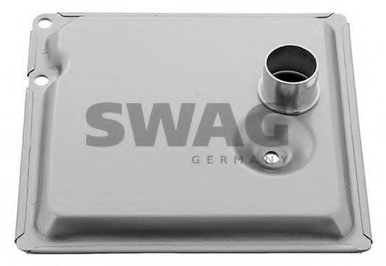 Гидрофильтр, автоматическая коробка передач SWAG 99 90 8956