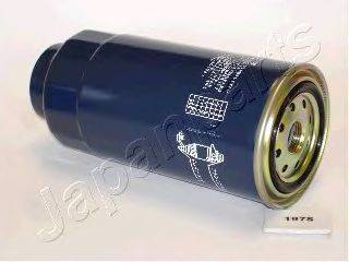 Топливный фильтр JAPANPARTS FC-197S Топливный фильтр JAPANPARTS FC-197S