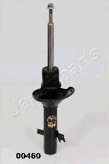 Амортизатор JAPANPARTS MM-00460 Амортизатор JAPANPARTS MM-00460