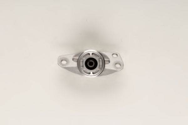 Опора стойки амортизатора BILSTEIN 12-224081 Опора стойки амортизатора BILSTEIN 12-224081
