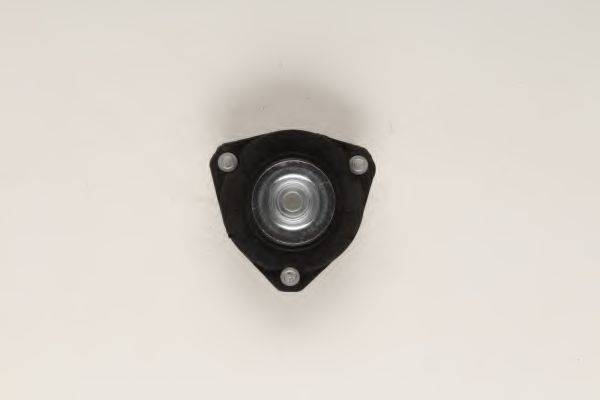 Опора стойки амортизатора BILSTEIN 12-228560 Опора стойки амортизатора BILSTEIN 12-228560