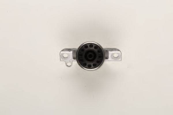 Опора стойки амортизатора BILSTEIN 12-228805 Опора стойки амортизатора BILSTEIN 12-228805