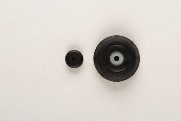 Опора стойки амортизатора BILSTEIN 12-234097 Опора стойки амортизатора BILSTEIN 12-234097