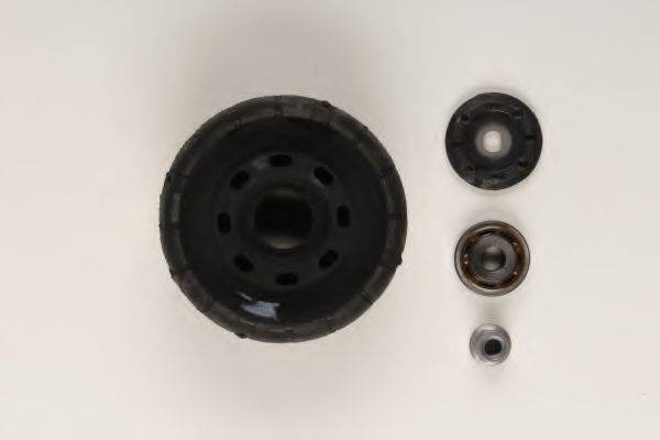 Опора стойки амортизатора BILSTEIN 12-238033 Опора стойки амортизатора BILSTEIN 12-238033