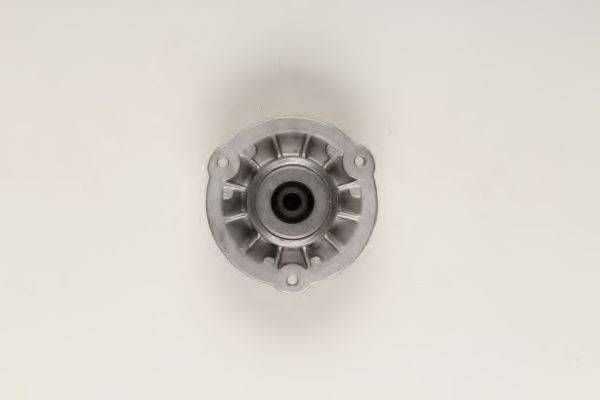 Опора стойки амортизатора BILSTEIN 12-244966 Опора стойки амортизатора BILSTEIN 12-244966