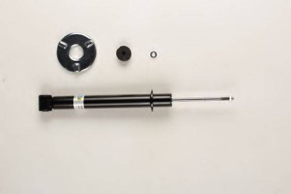 Амортизатор BILSTEIN 15-062208 Амортизатор BILSTEIN 15-062208