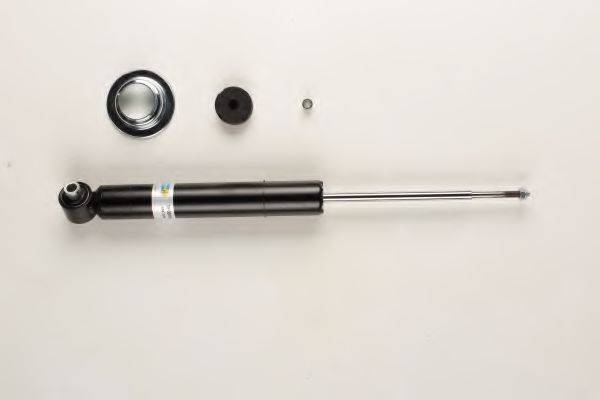 Амортизатор BILSTEIN 19-020068 Амортизатор BILSTEIN 19-020068