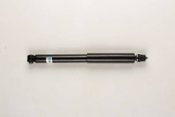 Амортизатор BILSTEIN 19-028552 Амортизатор BILSTEIN 19-028552