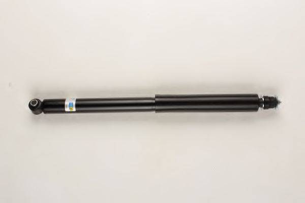 Амортизатор BILSTEIN 19-028613 Амортизатор BILSTEIN 19-028613