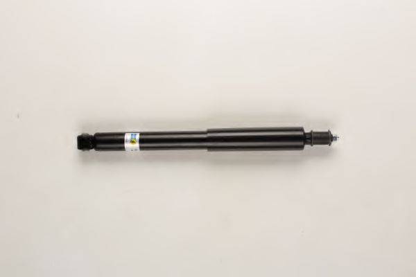 Амортизатор BILSTEIN 19-028798 Амортизатор BILSTEIN 19-028798