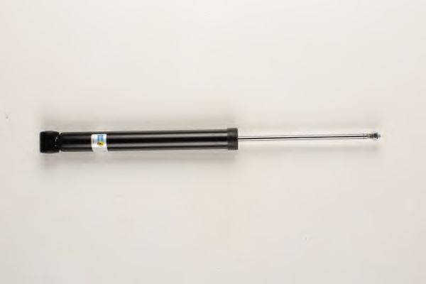 Амортизатор BILSTEIN 19-109572 Амортизатор BILSTEIN 19-109572