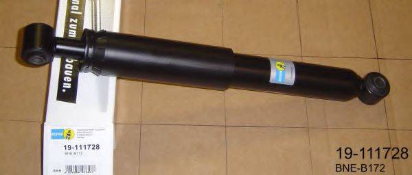 Амортизатор BILSTEIN 19-111728 Амортизатор BILSTEIN 19-111728