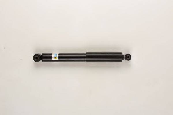 Амортизатор BILSTEIN 19-118758 Амортизатор BILSTEIN 19-118758