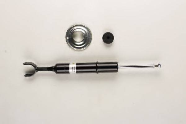 Амортизатор BILSTEIN 19-119939 Амортизатор BILSTEIN 19-119939