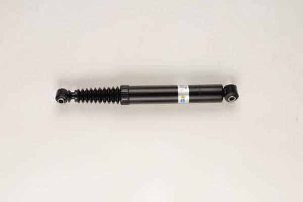 Амортизатор BILSTEIN 19-128269 Амортизатор BILSTEIN 19-128269