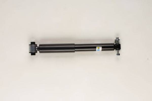 Амортизатор BILSTEIN 19-135113 Амортизатор BILSTEIN 19-135113