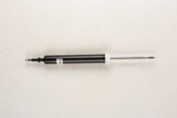 Амортизатор BILSTEIN 19-136622 Амортизатор BILSTEIN 19-136622