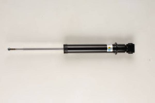 Амортизатор BILSTEIN 19-140056 Амортизатор BILSTEIN 19-140056