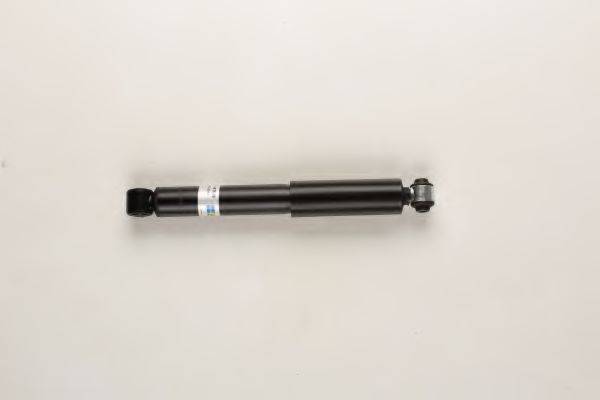 Амортизатор BILSTEIN 19-141619 Амортизатор BILSTEIN 19-141619