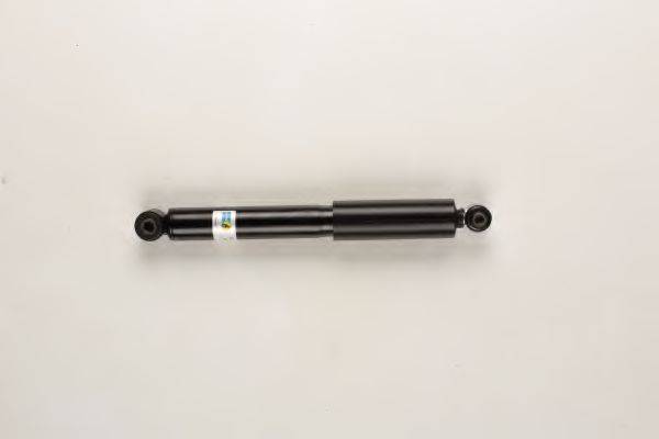 Амортизатор BILSTEIN 19-141626 Амортизатор BILSTEIN 19-141626