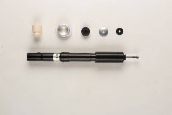 Амортизатор BILSTEIN 19-142913 Амортизатор BILSTEIN 19-142913