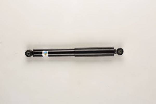 Амортизатор BILSTEIN 19-146119 Амортизатор BILSTEIN 19-146119