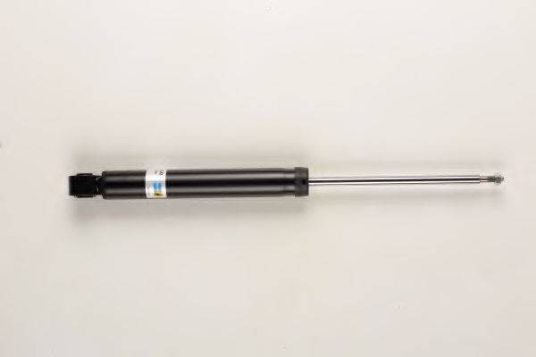 Амортизатор BILSTEIN 19-151083 Амортизатор BILSTEIN 19-151083