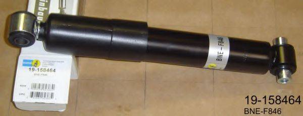 Амортизатор BILSTEIN 19-158464 Амортизатор BILSTEIN 19-158464