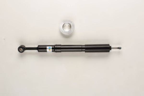 Амортизатор BILSTEIN 19-158785 Амортизатор BILSTEIN 19-158785