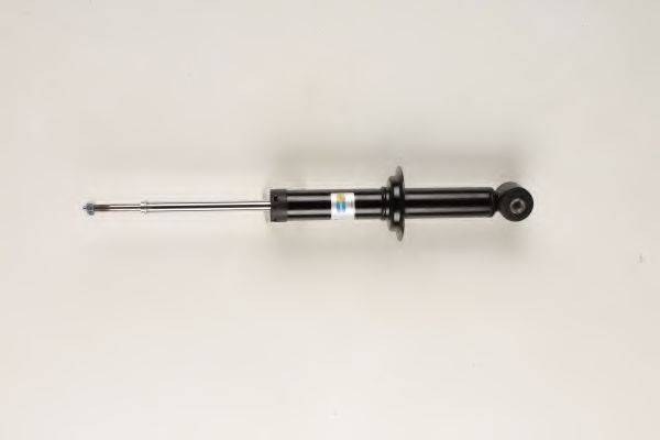 Амортизатор BILSTEIN 19-165349 Амортизатор BILSTEIN 19-165349