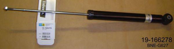 Амортизатор BILSTEIN 19-166278 Амортизатор BILSTEIN 19-166278