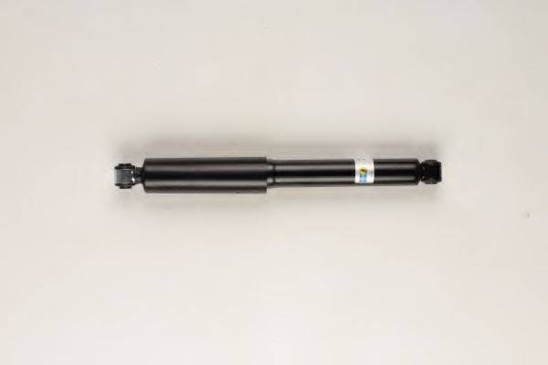 Амортизатор BILSTEIN 19-169279 Амортизатор BILSTEIN 19-169279