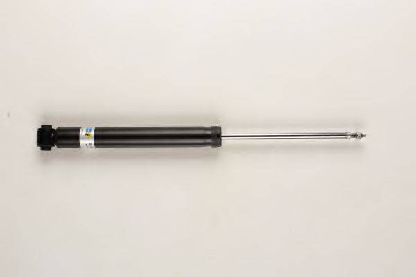 Амортизатор BILSTEIN 19-170381 Амортизатор BILSTEIN 19-170381
