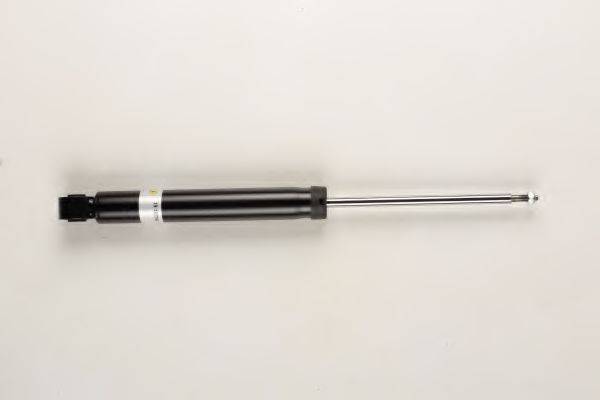 Амортизатор BILSTEIN 19-183749 Амортизатор BILSTEIN 19-183749