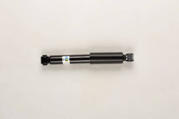 Амортизатор BILSTEIN 19-184104 Амортизатор BILSTEIN 19-184104