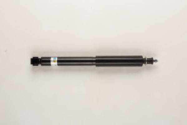 Амортизатор BILSTEIN 19-184128 Амортизатор BILSTEIN 19-184128